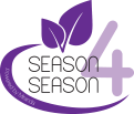 logo-season4season